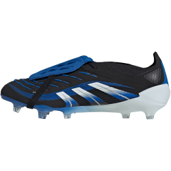 adidas Predator Elite Jude Bellingham FG Fußballschuhe