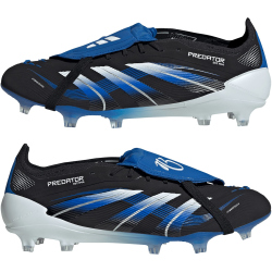 adidas Predator Elite Jude Bellingham FG Fußballschuhe