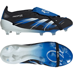 adidas Predator Elite Jude Bellingham FG Fußballschuhe