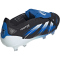 adidas Predator Elite Jude Bellingham FG Fußballschuhe