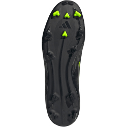 adidas F50 League Mid-Top FG/MG Fußballschuhe