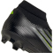 adidas F50 League Mid-Top FG/MG Fußballschuhe