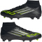 adidas F50 League Mid-Top FG/MG Fußballschuhe