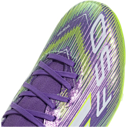 adidas F50 League Mid-Top FG/MG Fußballschuhe