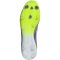 adidas F50 League Mid-Top FG/MG Fußballschuhe