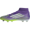 adidas F50 League Mid-Top FG/MG Fußballschuhe