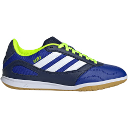 adidas Super Sala Competition III IN Fußballschuhe Kinder