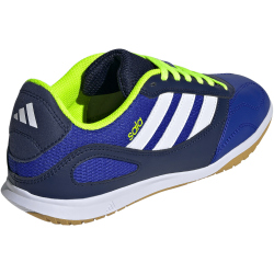 adidas Super Sala Competition III IN Fußballschuhe Kinder