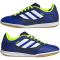 adidas Super Sala Competition III IN Fußballschuhe Kinder