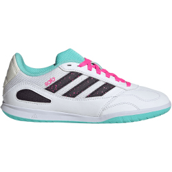 adidas Super Sala Competition III IN Fußballschuhe Kinder