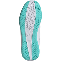 adidas Super Sala Competition III IN Fußballschuhe Kinder