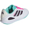 adidas Super Sala Competition III IN Fußballschuhe Kinder