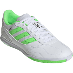 adidas Super Sala Competition III IN Fußballschuhe