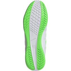 adidas Super Sala Competition III IN Fußballschuhe