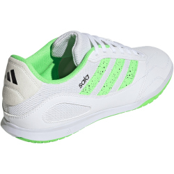 adidas Super Sala Competition III IN Fußballschuhe