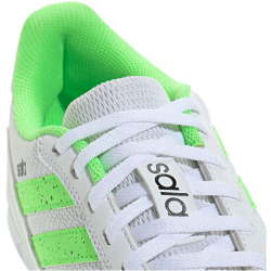 adidas Super Sala Competition III IN Fußballschuhe