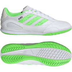 adidas Super Sala Competition III IN Fußballschuhe
