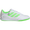adidas Super Sala Competition III IN Fußballschuhe