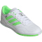 adidas Super Sala Competition III IN Fußballschuhe