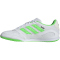 adidas Super Sala Competition III IN Fußballschuhe