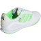adidas Super Sala Competition III IN Fußballschuhe