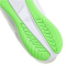 adidas Super Sala Competition III IN Fußballschuhe