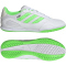 adidas Super Sala Competition III IN Fußballschuhe
