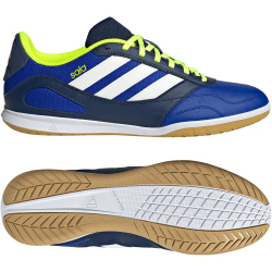 adidas Super Sala Competition III IN Fußballschuhe