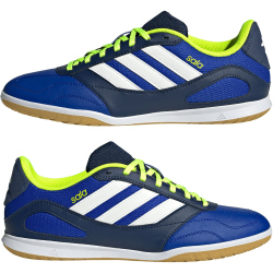 adidas Super Sala Competition III IN Fußballschuhe
