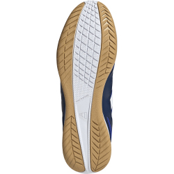 adidas Super Sala Competition III IN Fußballschuhe