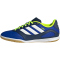 adidas Super Sala Competition III IN Fußballschuhe