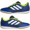 adidas Super Sala Competition III IN Fußballschuhe
