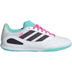 adidas Super Sala Competition III IN Fußballschuhe