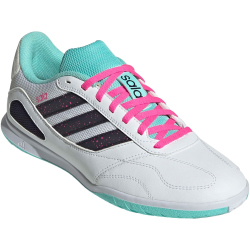 adidas Super Sala Competition III IN Fußballschuhe