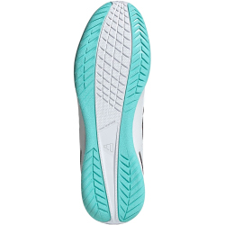 adidas Super Sala Competition III IN Fußballschuhe