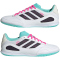 adidas Super Sala Competition III IN Fußballschuhe