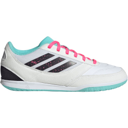 adidas Top Sala Competition II IN Fußballschuhe Kinder