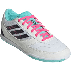 adidas Top Sala Competition II IN Fußballschuhe Kinder
