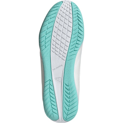 adidas Top Sala Competition II IN Fußballschuhe Kinder