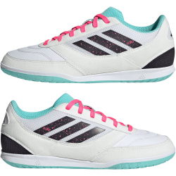 adidas Top Sala Competition II IN Fußballschuhe Kinder