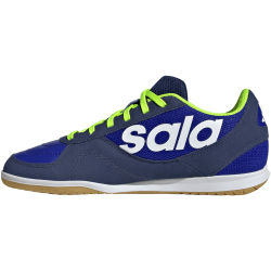 adidas Top Sala Competition II IN Fußballschuhe Kinder