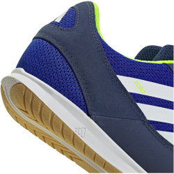 adidas Top Sala Competition II IN Fußballschuhe Kinder