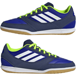 adidas Top Sala Competition II IN Fußballschuhe Kinder