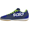 adidas Top Sala Competition II IN Fußballschuhe Kinder