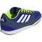 adidas Top Sala Competition II IN Fußballschuhe Kinder