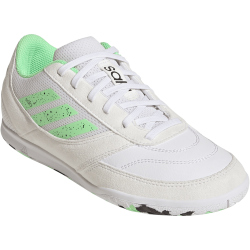 adidas Top Sala Competition II IN Fußballschuhe Kinder