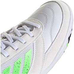 adidas Top Sala Competition II IN Fußballschuhe Kinder