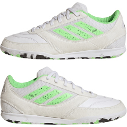 adidas Top Sala Competition II IN Fußballschuhe Kinder