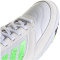 adidas Top Sala Competition II IN Fußballschuhe Kinder