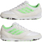 adidas Top Sala Competition II IN Fußballschuhe Kinder